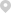 []展生源再生资 源回收(昭通分公司)